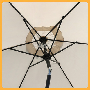 3DWF1.8�ב�����ꖂ�ͥԺ���U������ֱ�U��ֱ�U��ɳ����ͥԺ��̫