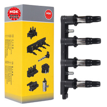 ��ģ��U6056��49102��NGK�����Ȧ���ÿ�³�� �������