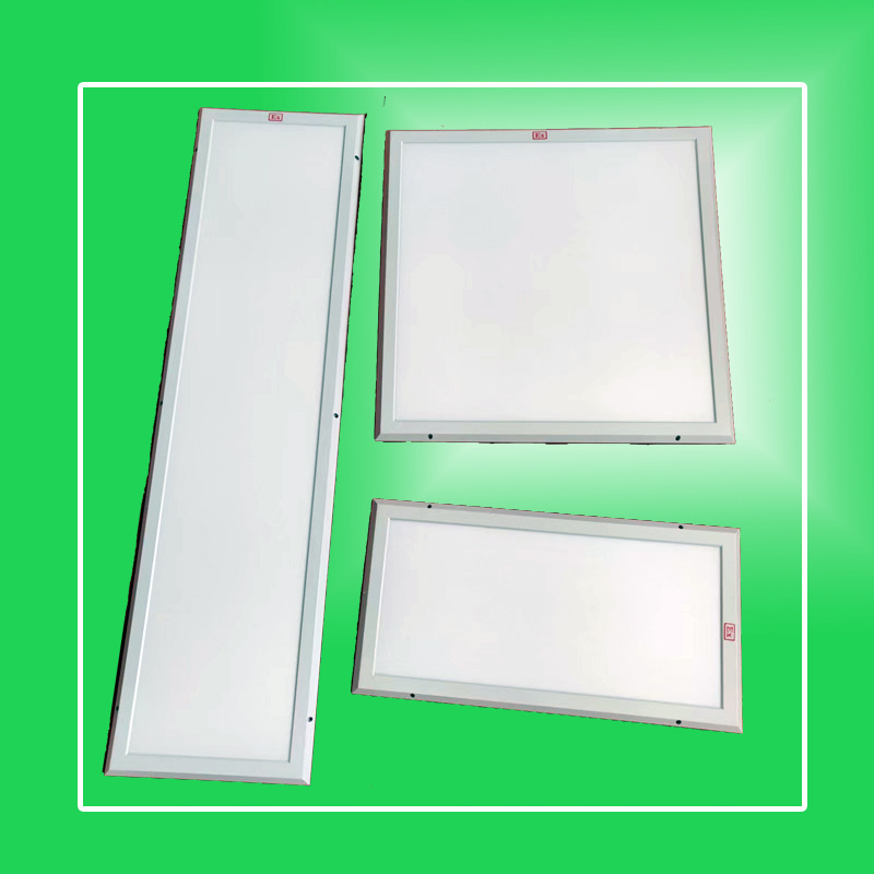 BPY����LED����300*600mm/300*1200mmҽԺҩ��ר�ù�ҵ����ƽ��