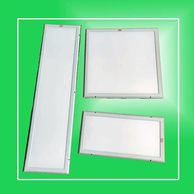 BPY防爆LED面板灯300*600mm/300*1200mm医院药厂专用工业防爆平板