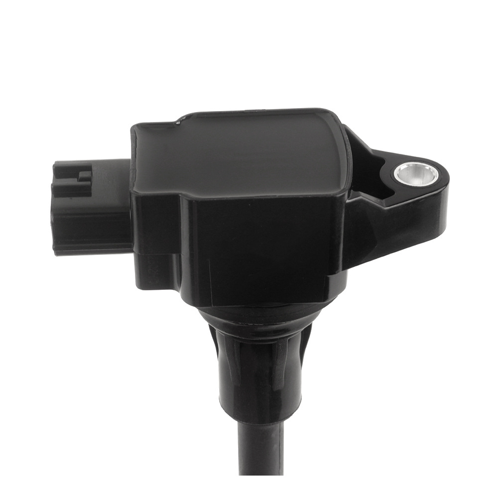 Paquete de alto voltaje para la bobina de ignición original de Nissan Qijun Fengdu Auto Parts