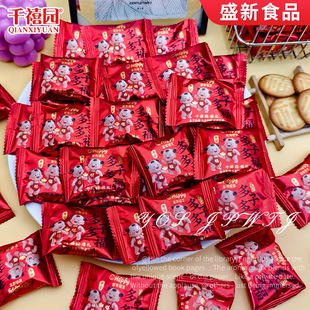 ǧ���@���Ӷรϲ����Q���M��ϲ��ɢ�b���l�Y��ӆ����ֶYϲ�