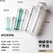 �r����ˮ�����տ������ܴ�̖���m�ܽ������ˮ���B����ˮ����