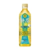 Jasmine tea, 500 ml, 8 month
