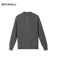 ����¹ 15.8΢��100%��ɽ��q��ʿ�̄��L�����qᘿ���251514