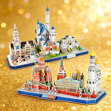 �羳���R�d���N3Dƴ�D���wģ�����罨�B���|���w�[���YƷ�к�Ů��