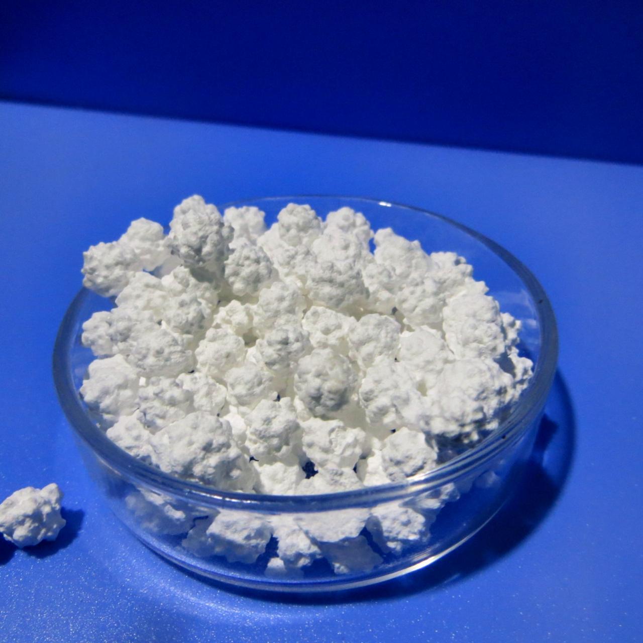 海化氯化钙 粉状氯化钙 片状氯化钙 球状氯化钙厂家直发