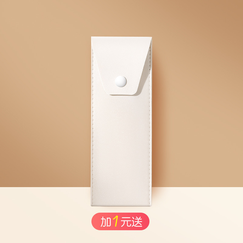 メイクブラシセット、アイシャドウブラシ、ブレードブラシ、ルースパウダーブラッシュ、ノーズシャドウ、初心者セットブラシツール|undefined