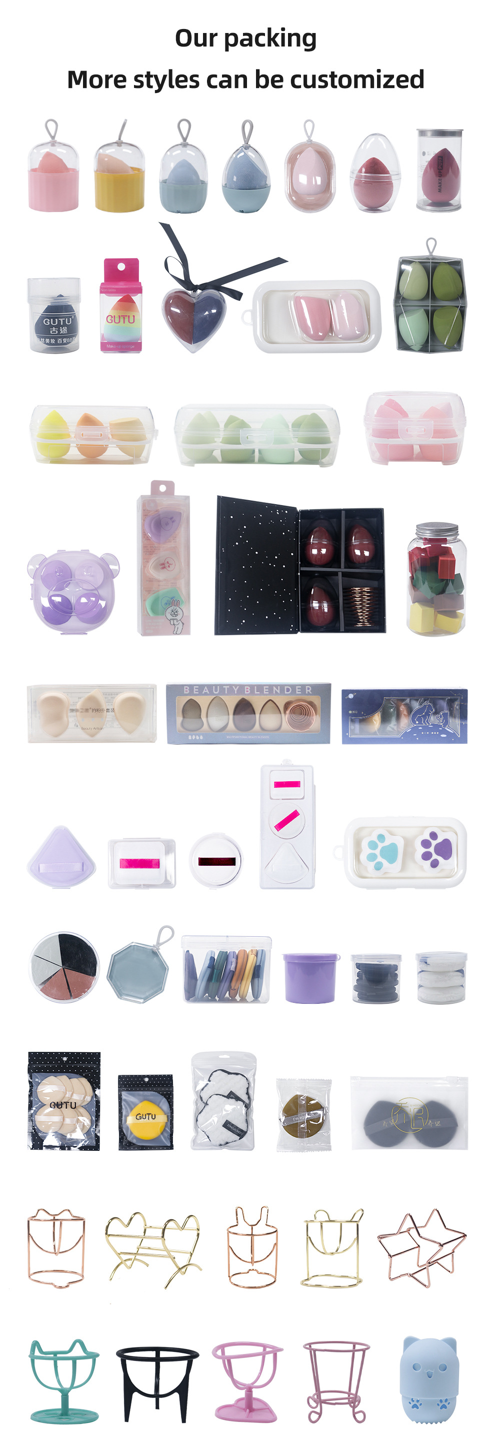 微信图片_20220429153119