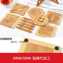 ���ƬF���������ƌ�ľ�����| ��̹�ˇ�����̨������ľ偉|