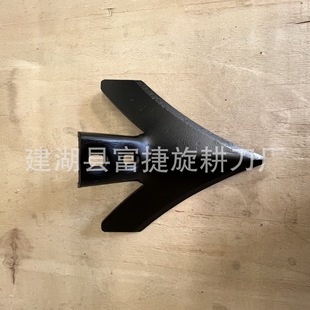 �������������� �и��C��� ���P �����P  ���|�r�I�Cе��ĥS��