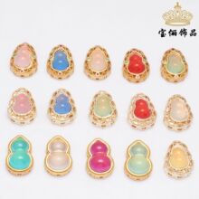 �ŷ����Ƕ���J��ʯ�D�\��ɳ����� diy���K�ִ�������Ʒ����