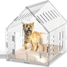 ͸҃Ȱl䣬iͨLOӋ͸СȮҾ