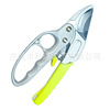 HL-701A Hardware Garden Branch Pruning wholesale segmented pulley saves hard fruit branches, branches, scissors, rough branches