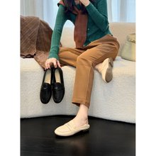 ܛĿ^Ƥһ_Ų노ІЬAB25360