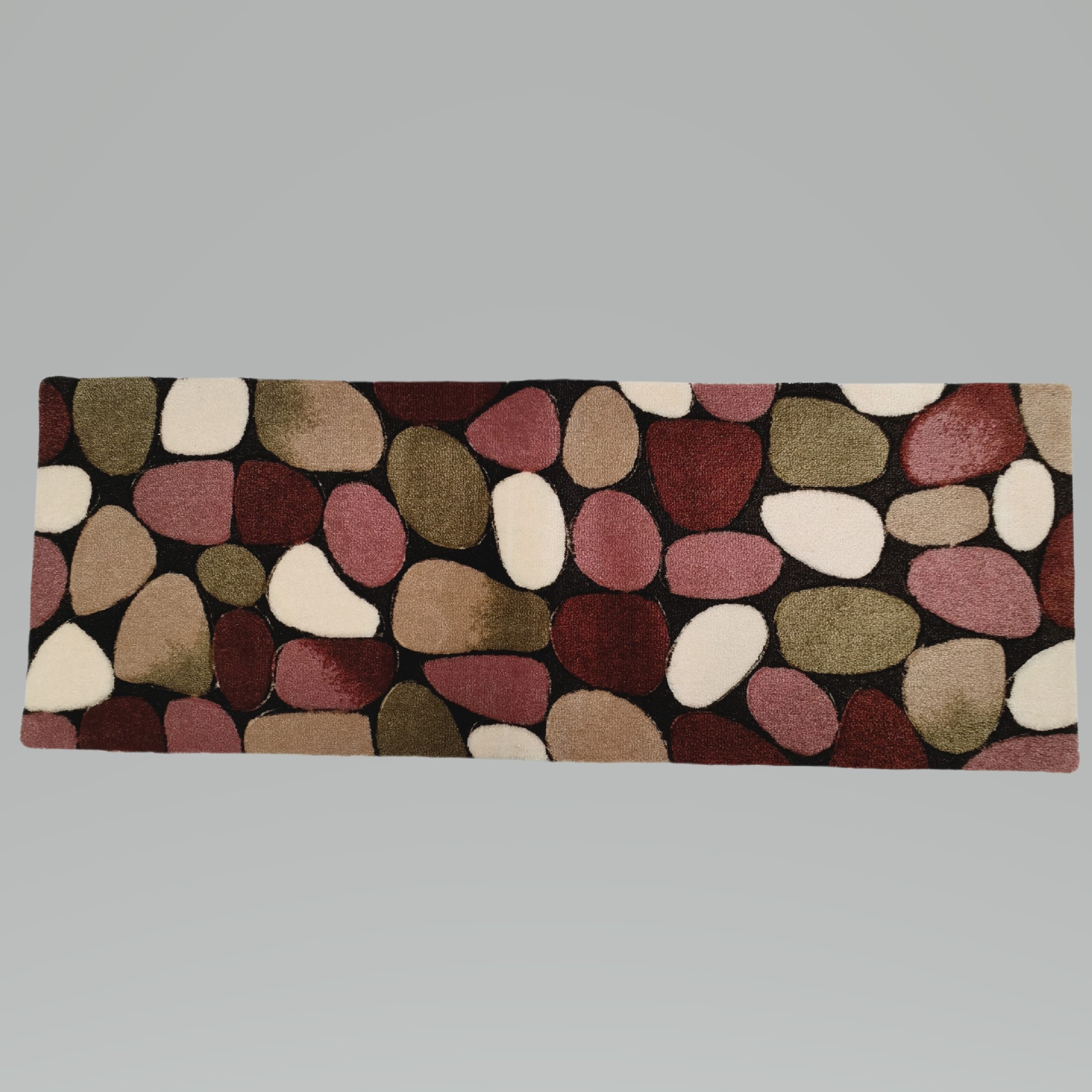 a2277dfcd5167be6ffcbf791064ca6