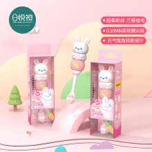 �׿̓�ͯ��ˢ3��6�qܛë���׃��������ÿɐ�С����������ˢ���l