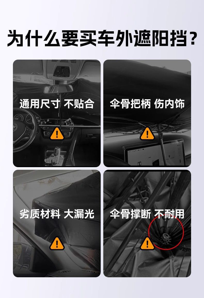 画板 22.jpg