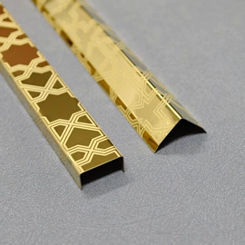 踢脚线、板;其他装饰线板;楼梯及配件