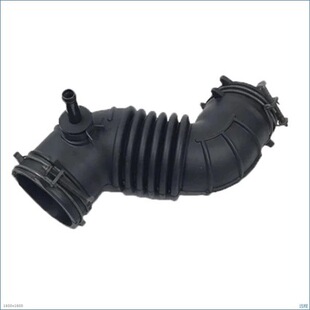 28140-3X000�m��춬F�������M��ܛ��K3�m�Ð��_����