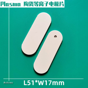 51*17mmմɵxƬPlasmax݃xմɳƬ늘OƬ
