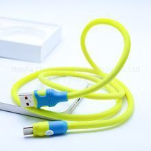 �S��ֱ�N���Q�aƷTPE�R����С�SR��ͨ�֙C��늾����������늾�