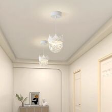 ���Ҵ��^���������L��ܰ�����ʹڟ�ins�¿�W�t�M���ǃ�ͯ���g