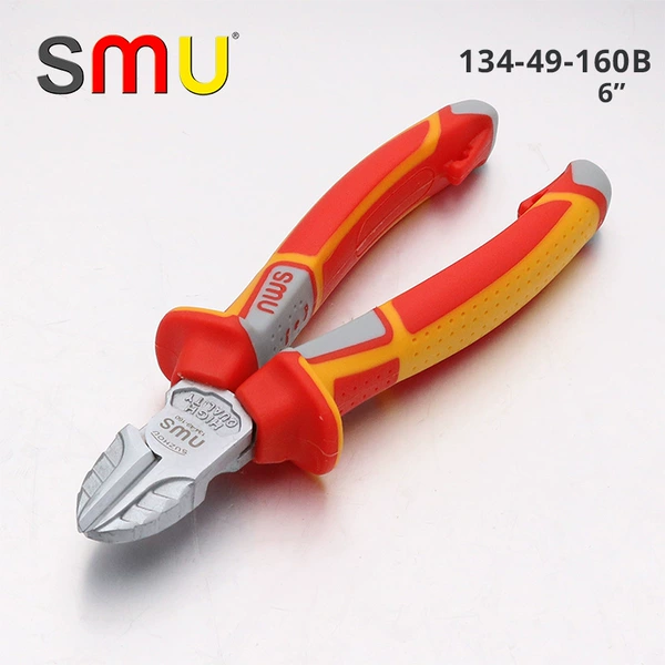 Pliers, 6inch