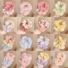 �nϵ���c�lȦŮ2026�¿�߼��������^Ƥ��l�K㼑��L�^���^�K�^�