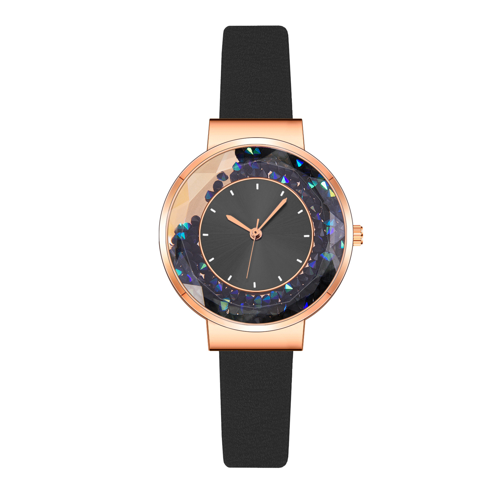 852 拷贝 (1) 拷贝 (6)