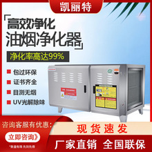 �P�����͟����������õͿ�6000�L���N��ꌣ�ò��������