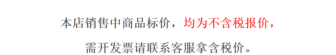 v2-d73b7c025795f3cef2b36c2e416