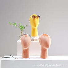 zq^ģչʾٰܼlñRzƷ֧ܼ^ģ͵ñ