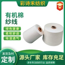 ���l�ЙC�޼����޾��������޾������޼��������ό��ÿp�x��Ͳ�ξ�