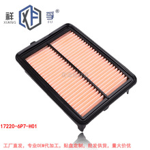 ����ֱ��172206P7H01 ����19��� ���� ����1.0T ����������