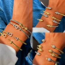 �W���L�r���pɫŤ�y���C���b �� �h�� ���l �¹�ʯ �OӋ�p����