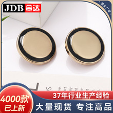����һȦ�����ַ��ʱ�о���ë����װ�������׷���ť�ۿ���Ŧ��