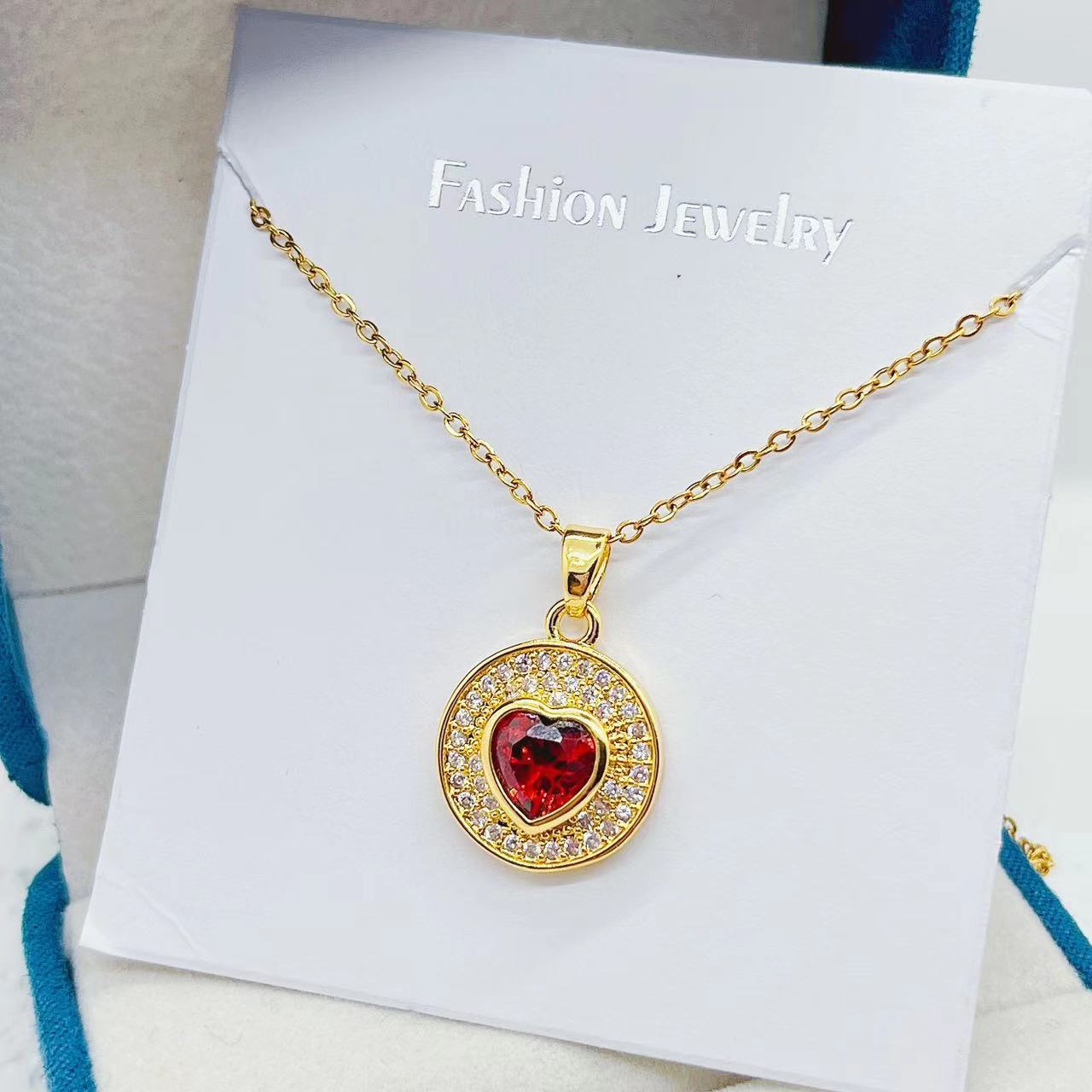 IMG_9842(20220820-125834)