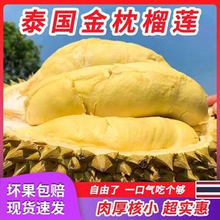 �F؛̩��������ɏ�������r�r��ˮ��������S���x����һ���������