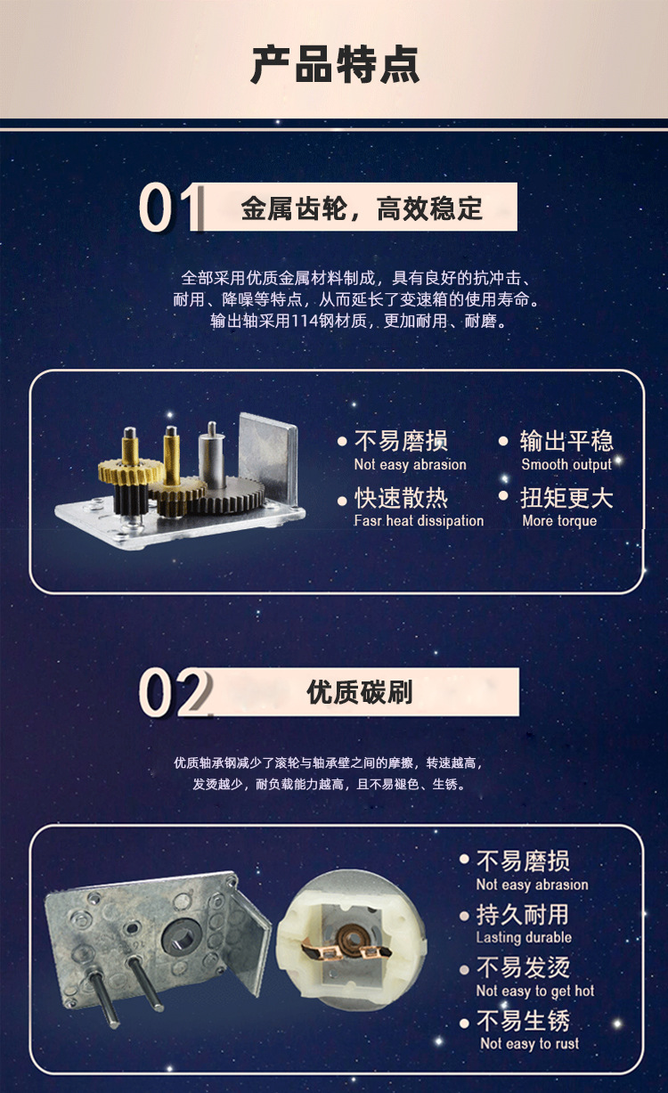未标题-1_03.jpg