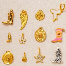 �¿���T�yѥ���P䓁��R�d���u�����2025���ѥ��������ļ�����