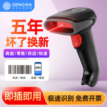 ���ɟo�����蘌���y�о��l�δa���S�a�t��ߴa���f����֧�����տ�