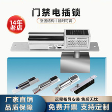 늲��i�o�����T�i �����往�����͜��ӕr늲��i������i늲��i