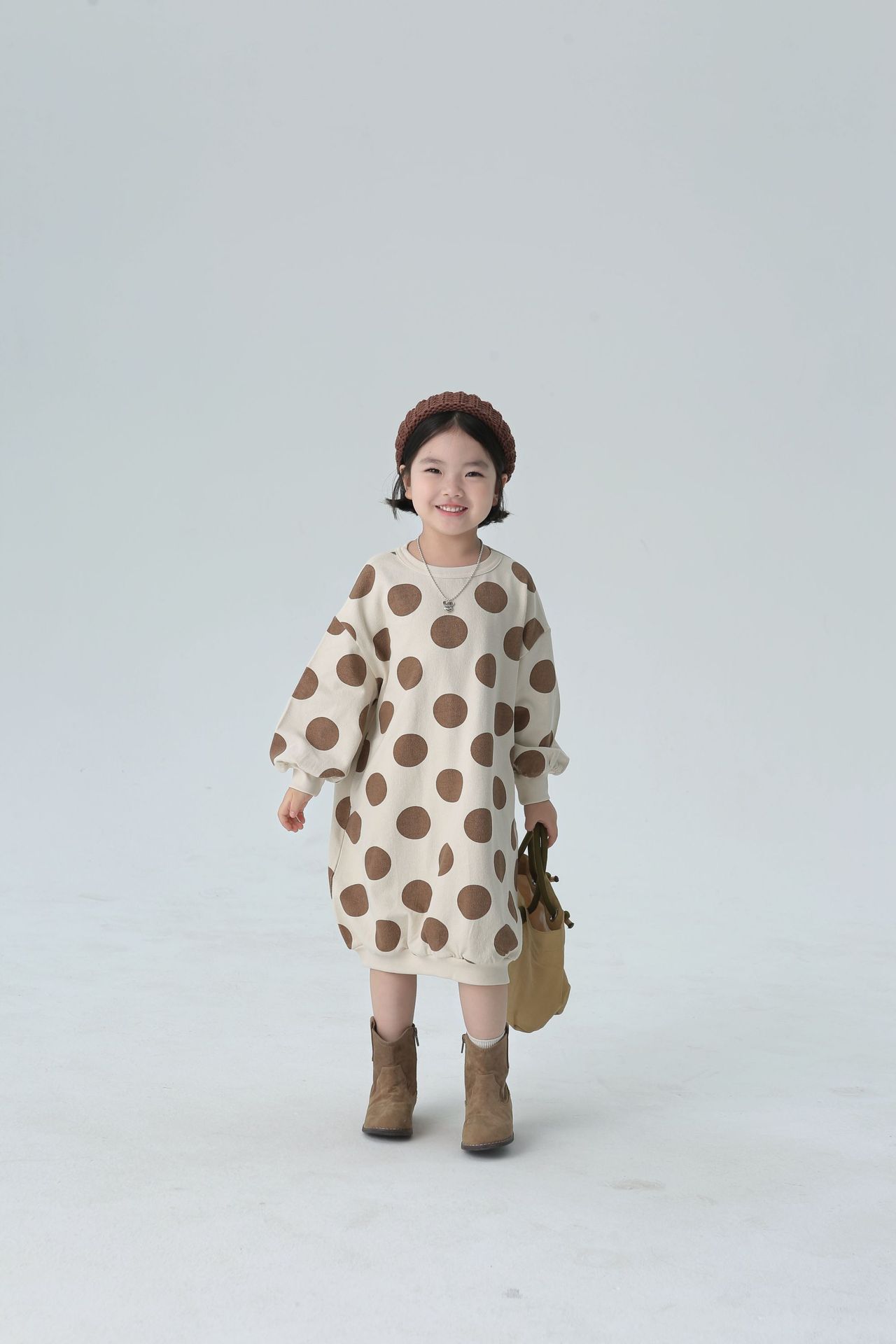 2024-08-06 195511.jpg