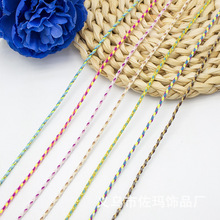 12ɫ1.5mm�Ĺ����KDIY�ֹ��������Ʒ��ˇƷ�YƷ�b��K���o��