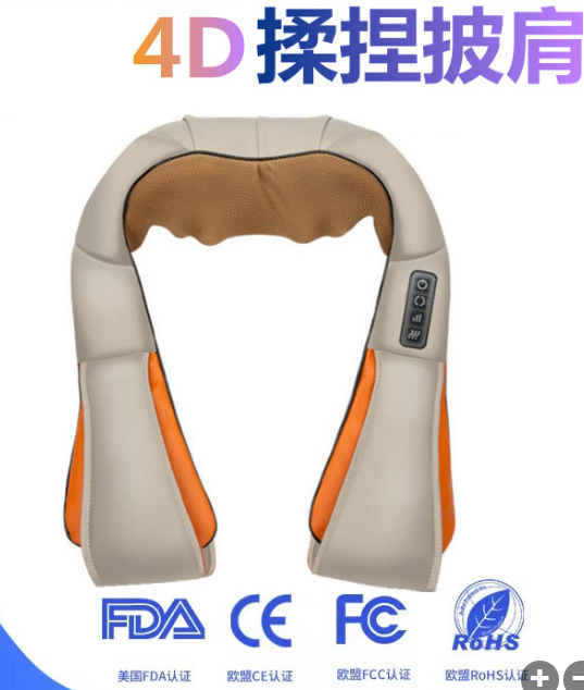 微信截图_20230210233017