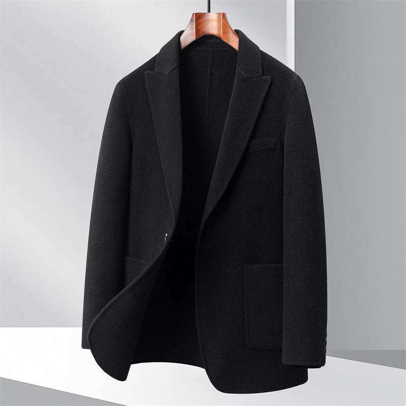 Black SJ88729