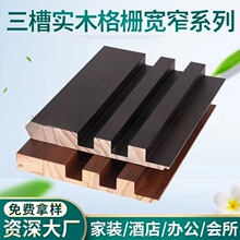 ���ی�խϵ�Ќ�ľ����L���o����F�����᰼͹�����ҕ�������b�