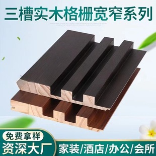 یխϵЌľLoF᰼͹ҕb