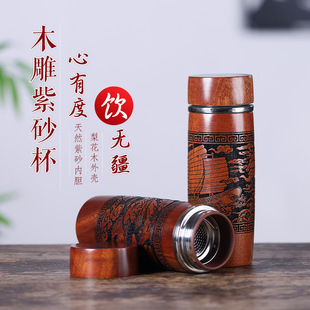 ���d��ɰ���ݲ豭�tľľ����ɰ��߸ߙn�̄ռo��YƷ���� ̴�㱭